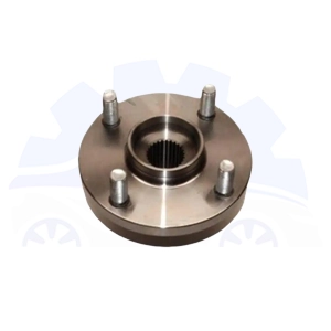 توپی چرخ لیفان x60