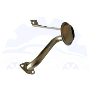 توری اویل پمپ لیفان x60