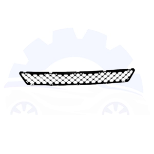 توری داخل سپر لیفان x60