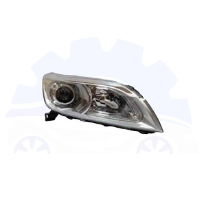 چراغ جلو لیفان x60