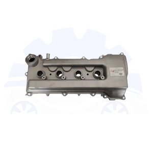 درب سوپاپ لیفان x60