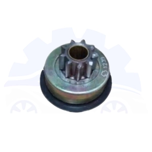 دنده استارت لیفان x60