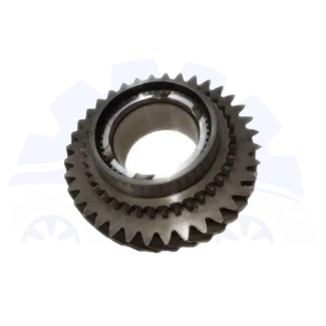 دنده 2 لیفان x60