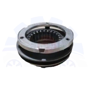 دنده 3 لیفان x60