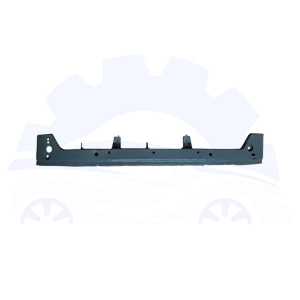 دیاق سپر جلو لیفان x60