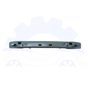 دیاق سپر عقب لیفان x60