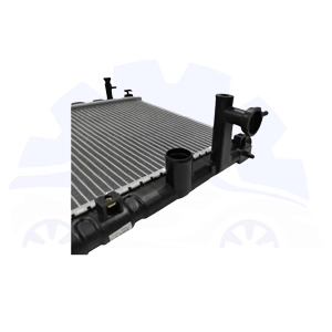 رادیاتور آب لیفان x60