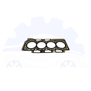 واشر سرسیلندر تیگو 5