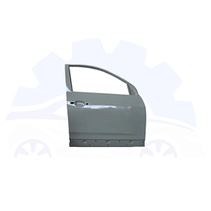 درب جلو تیگو 5