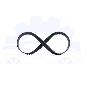 تسمه دینام آریزو 6