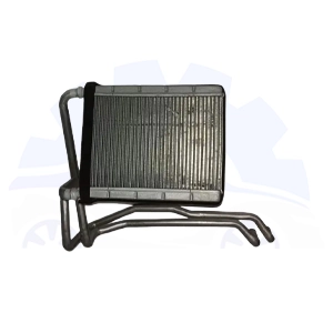 رادیاتور بخاری لیفان x60