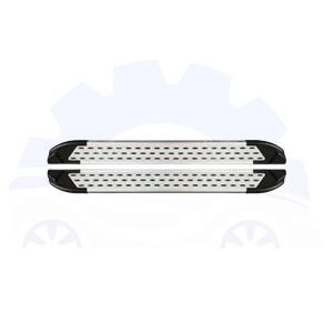 رکاب لیفان x60