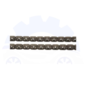 زنجیر تایم لیفان x60