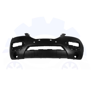 سپر جلو لیفان x60