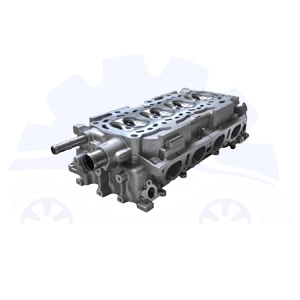 سر سیلندر لیفان x60