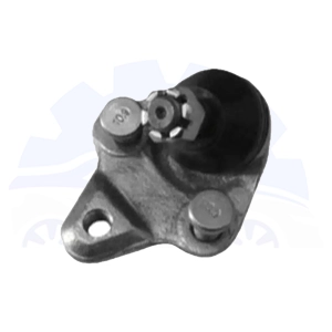 سیبک طبق لیفان x60