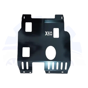 سینی زیر موتور لیفان x60