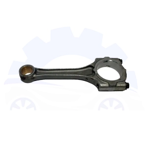 شاتون لیفان x60