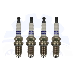 شمع لیفان x60