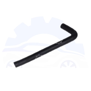 شیلنگ بخاری لیفان x60