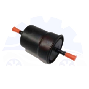 صافی بنزین لیفان x60