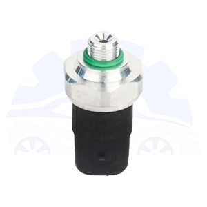 فشنگی کولر لیفان x60