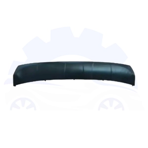 فلاپ سپر جلو لیفان x60