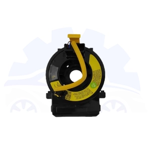 فنر ساعتی لیفان x60