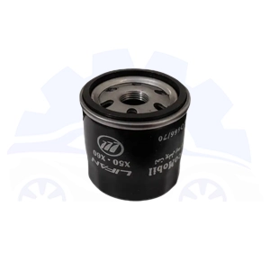 فیلتر روغن لیفان x60