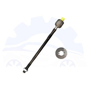 قرقری فرمان لیفان x60