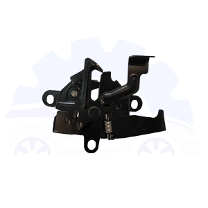 قفل درب کاپوت لیفان x60