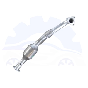 کاتالیزور لیفان x60