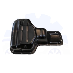 کارتل روغن لیفان x60