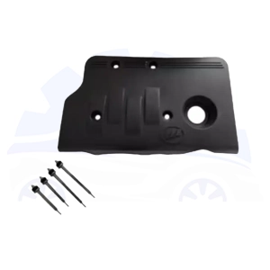 کاور موتور لیفان x60