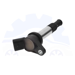 کوئل لیفان x60