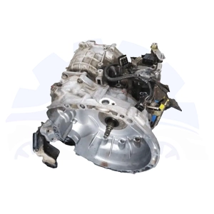 گیربکس لیفان x60