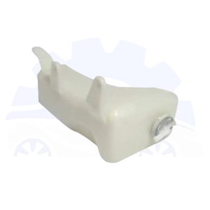 منبع انبساط لیفان x60