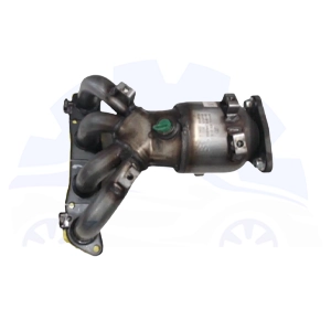 منیفولد دود لیفان x60