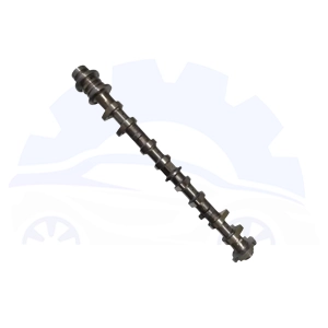 میل سوپاپ لیفان x60