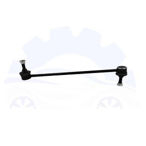 میل موجگیر لیفان x60