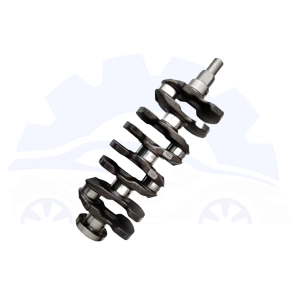 میلنگ لیفان x60