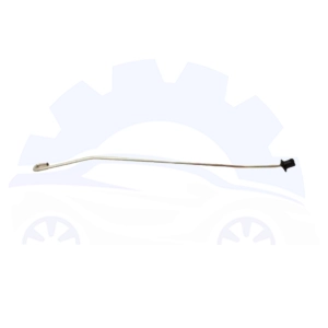 میله کاپوت لیفان x60