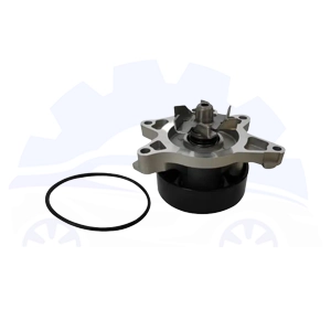 واتر پمپ لیفان x60