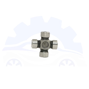 چهار شاخ فرمان سانگ یانگ اکتیون