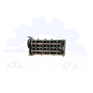 سوپاپ کامل سانگ یانگ اکتیون