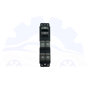 کلید شیشه بالابر سانگ یانگ اکتیون