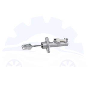 پمپ کلاچ سانگ یانگ اکتیون