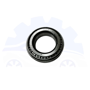 بلبرینگ چرخ سانگ یانگ اکتیون