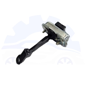 ترمز درب سانگ یانگ اکتیون