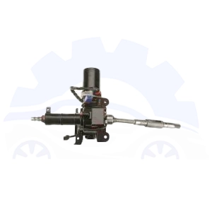 تلسکوپی فرمان سانگ یانگ اکتیون